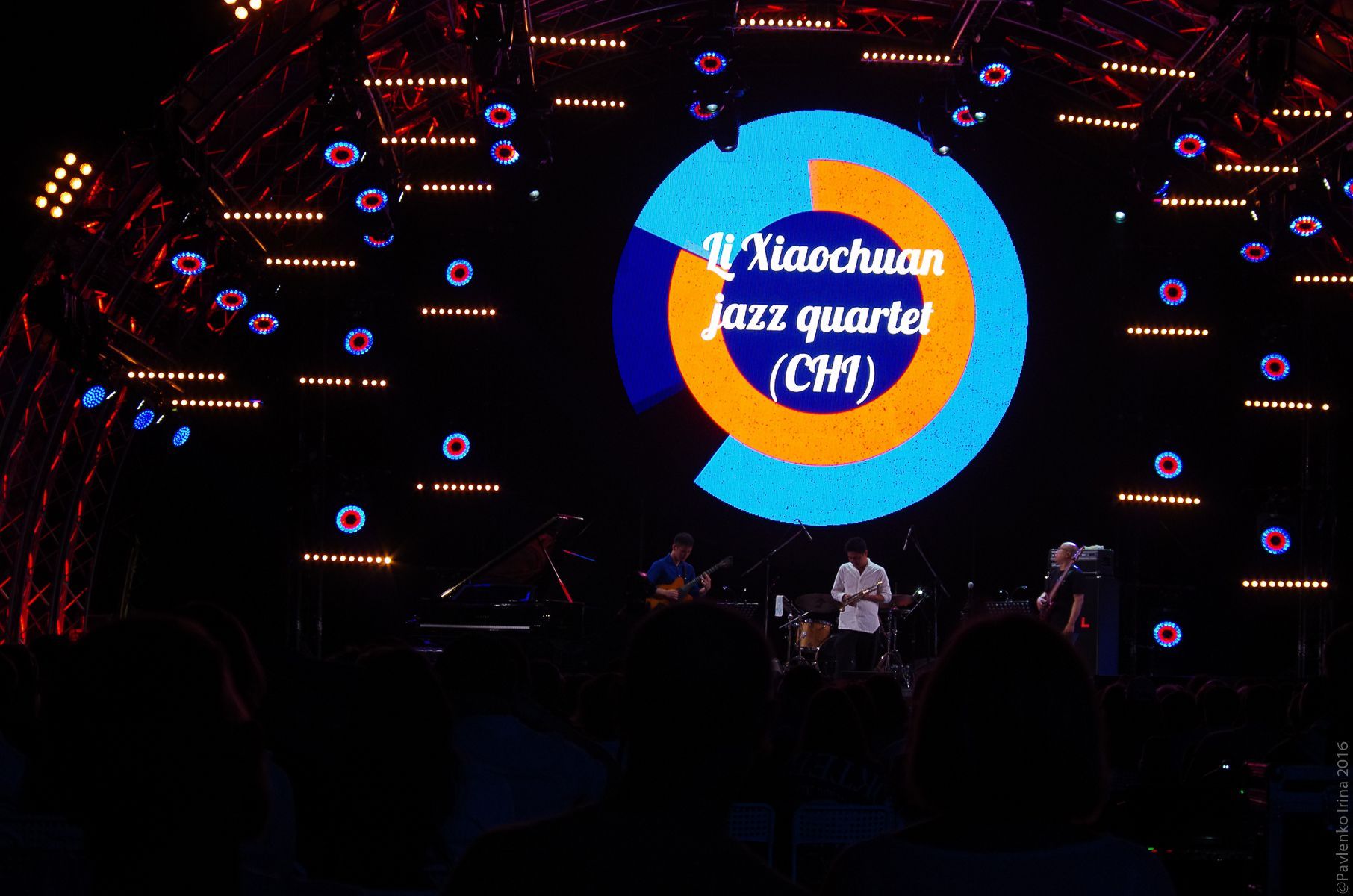 Джаз фестиваль 2016 Коктебель-8.jpg
